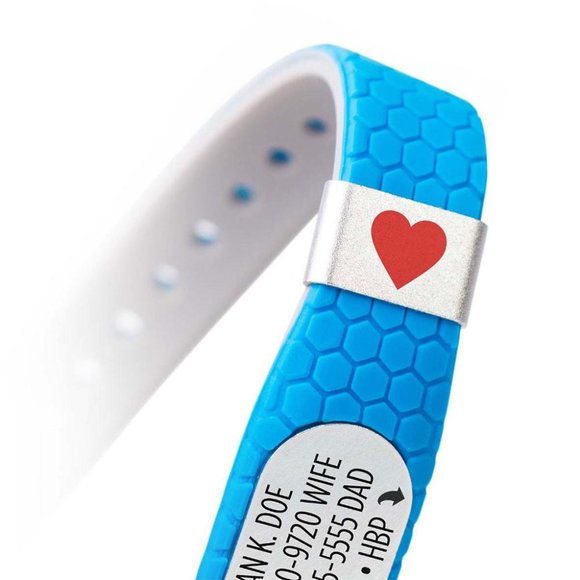 MyID Slider for Sport and Hive | No Blind NG - Picture 2 of 4